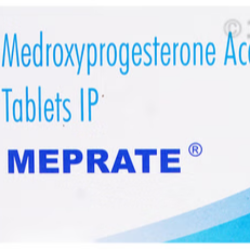 MEPRATE-https://s3.ap-south-1.amazonaws.com/prod-media-vyaparify-com/vcards/products/251924/product_1747979928_68300e986faf4.png Image