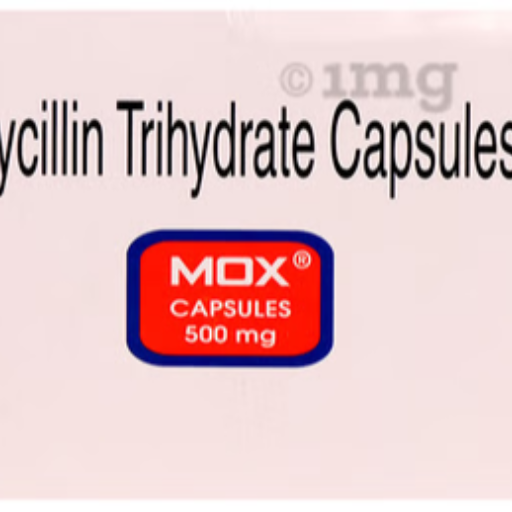 MOX 500-https://s3.ap-south-1.amazonaws.com/prod-media-vyaparify-com/vcards/products/251931/product_1747980032_68300f004d90c.png Image