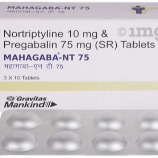 MAHAGABA NT 75-https://s3.ap-south-1.amazonaws.com/prod-media-vyaparify-com/vcards/products/251938/product_1747980139_68300f6bc27cb.png Image