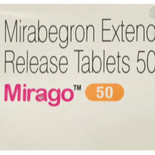 MIRAGO 50-https://s3.ap-south-1.amazonaws.com/prod-media-vyaparify-com/vcards/products/251942/product_1747980230_68300fc695d10.png Image