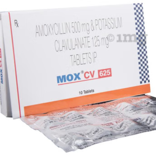 MOX CV 625-https://s3.ap-south-1.amazonaws.com/prod-media-vyaparify-com/vcards/products/251958/product_1747980318_6830101e38d66.png Image