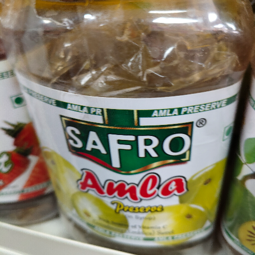 Amla murabba-https://s3.ap-south-1.amazonaws.com/prod-media-vyaparify-com/vcards/products/251976/product_1747980488_683010c817422.png Image