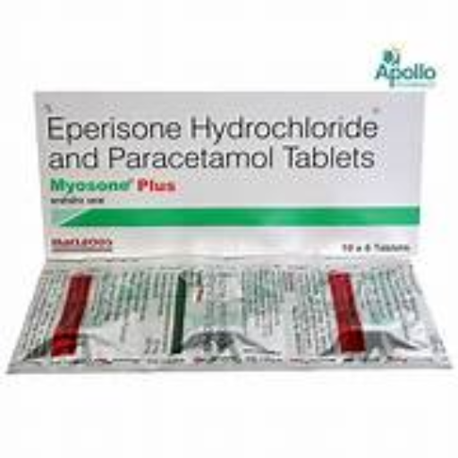 MYOSONE PLUS-https://s3.ap-south-1.amazonaws.com/prod-media-vyaparify-com/vcards/products/251977/product_1747980488_683010c8c0ec3.png Image