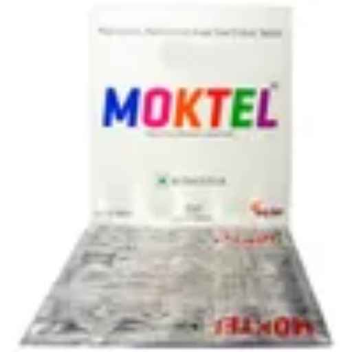 MOKTEL-https://s3.ap-south-1.amazonaws.com/prod-media-vyaparify-com/vcards/products/251987/product_1747980593_6830113199abf.png Image