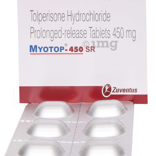 MYOTOP 450 SR-https://s3.ap-south-1.amazonaws.com/prod-media-vyaparify-com/vcards/products/252041/product_1747980842_6830122a98076.png Image