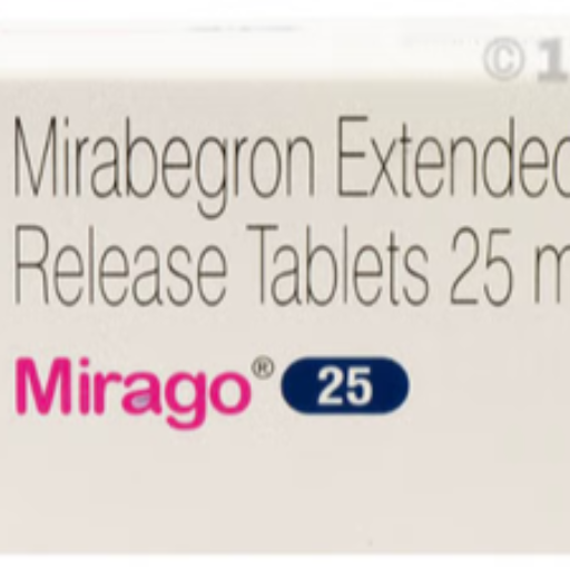 MIRAGO 25-https://s3.ap-south-1.amazonaws.com/prod-media-vyaparify-com/vcards/products/252060/product_1747980972_683012ace92c2.png Image