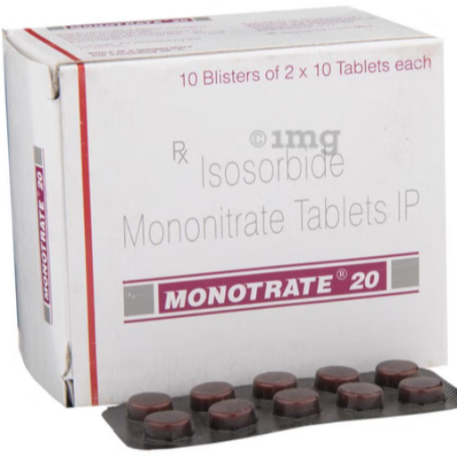 MONOTRATE 20-https://s3.ap-south-1.amazonaws.com/prod-media-vyaparify-com/vcards/products/252063/product_1747981162_6830136a97360.png Image