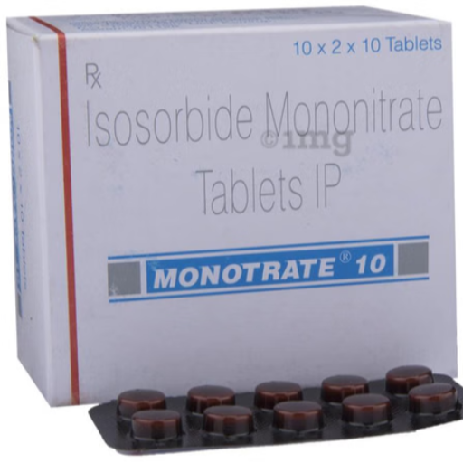 MONOTRATE 10-https://s3.ap-south-1.amazonaws.com/prod-media-vyaparify-com/vcards/products/252066/product_1747981264_683013d00dfa2.png Image