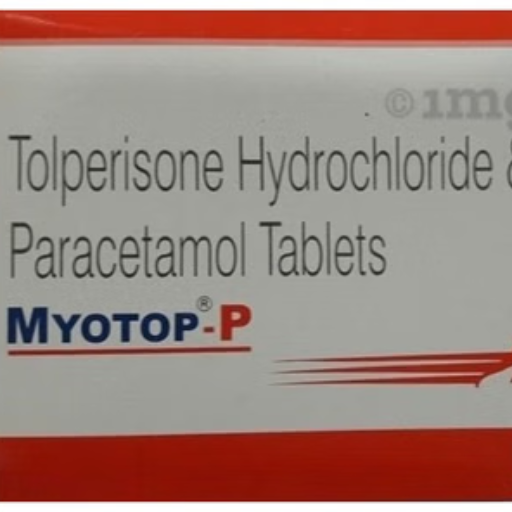 MYOTOP P-https://s3.ap-south-1.amazonaws.com/prod-media-vyaparify-com/vcards/products/252080/product_1747981341_6830141d7012d.png Image