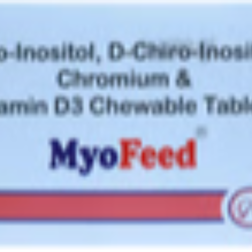 MYOFEED-https://s3.ap-south-1.amazonaws.com/prod-media-vyaparify-com/vcards/products/252101/product_1747981451_6830148b6912e.png Image