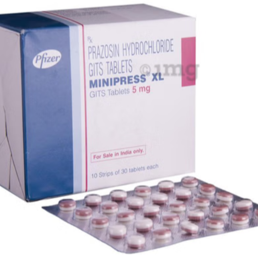 MINIPRESS XL-https://s3.ap-south-1.amazonaws.com/prod-media-vyaparify-com/vcards/products/252122/product_1747981544_683014e8e5861.png Image