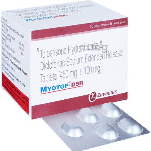 MYOTOP DSR-https://s3.ap-south-1.amazonaws.com/prod-media-vyaparify-com/vcards/products/252155/product_1747981655_683015574d32a.png Image