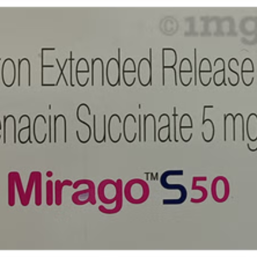 MIRAGO S 50-https://s3.ap-south-1.amazonaws.com/prod-media-vyaparify-com/vcards/products/252167/product_1747981898_6830164ab44fb.png Image