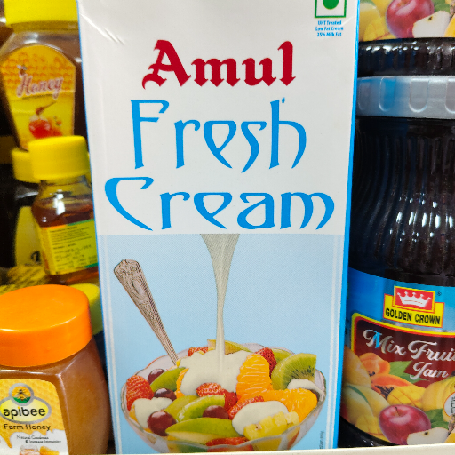AMUL FRESH CREAM-https://s3.ap-south-1.amazonaws.com/prod-media-vyaparify-com/vcards/products/252188/product_1747981974_683016966e6be.png Image