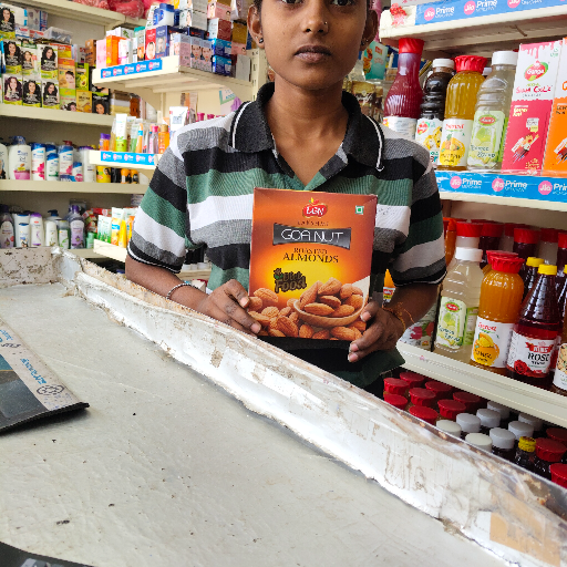 Almonds-https://s3.ap-south-1.amazonaws.com/prod-media-vyaparify-com/vcards/products/252228/product_1747982130_6830173291f19.png Image