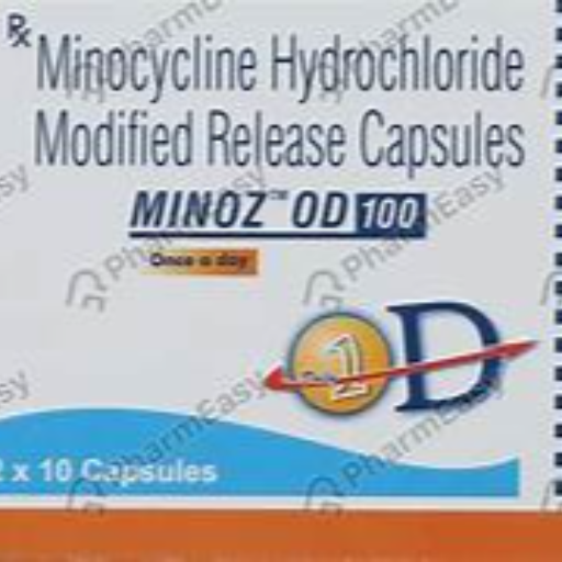 MINOZ OD 100-https://s3.ap-south-1.amazonaws.com/prod-media-vyaparify-com/vcards/products/252231/product_1747982134_6830173674957.png Image