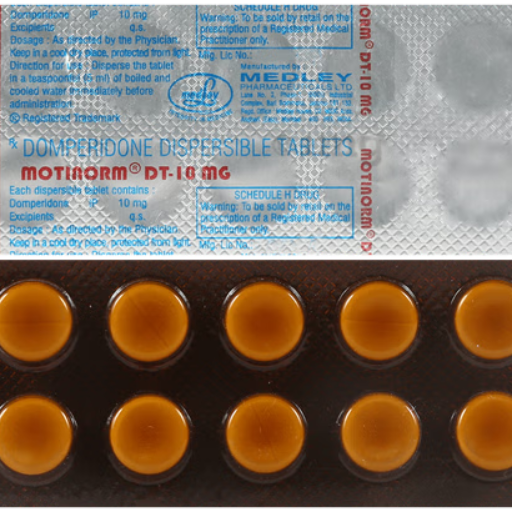 MOTINORM DT 10-https://s3.ap-south-1.amazonaws.com/prod-media-vyaparify-com/vcards/products/252237/product_1747982237_6830179d49a22.png Image