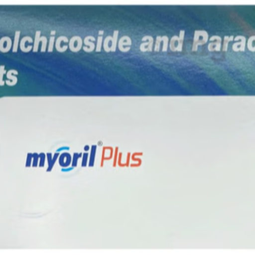 MYORIL PLUS-https://s3.ap-south-1.amazonaws.com/prod-media-vyaparify-com/vcards/products/252247/product_1747982328_683017f888194.png Image