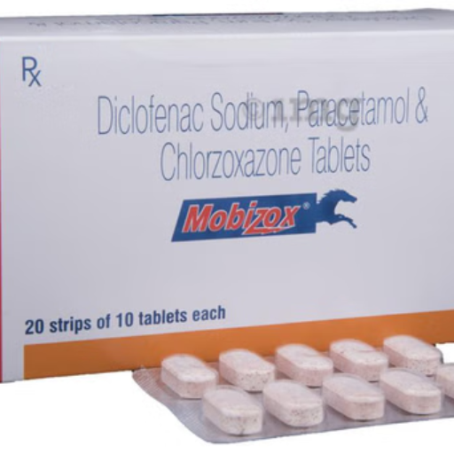 MOBIZOX-https://s3.ap-south-1.amazonaws.com/prod-media-vyaparify-com/vcards/products/252251/product_1747982385_683018318fb86.png Image