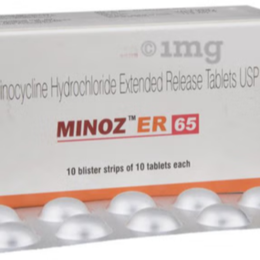 MINOZ ER 65-https://s3.ap-south-1.amazonaws.com/prod-media-vyaparify-com/vcards/products/252259/product_1747982458_6830187a2c483.png Image