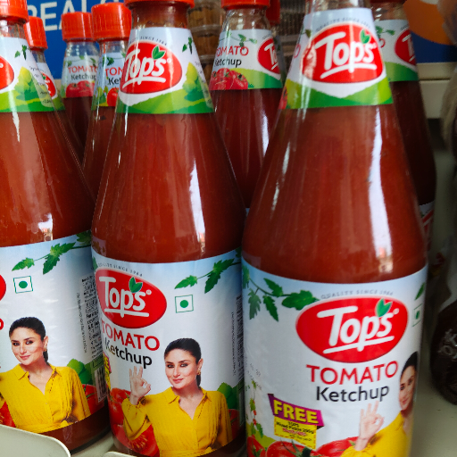 Tops tometo sause-https://s3.ap-south-1.amazonaws.com/prod-media-vyaparify-com/vcards/products/252264/product_1747982522_683018babf975.png Image