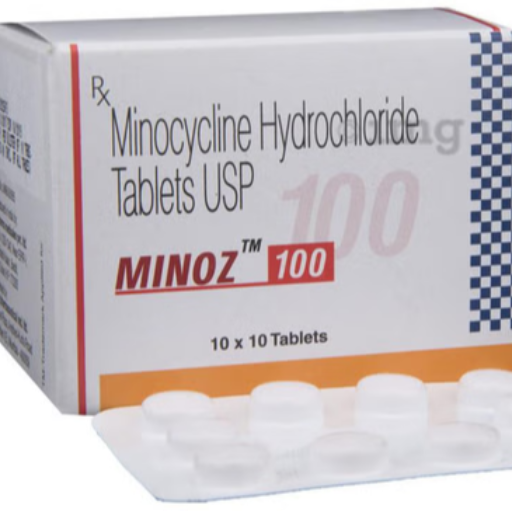 MINOZ 100-https://s3.ap-south-1.amazonaws.com/prod-media-vyaparify-com/vcards/products/252265/product_1747982568_683018e8dc413.png Image