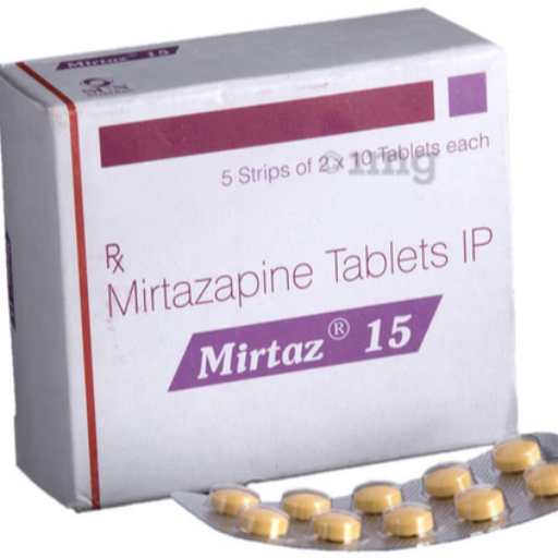 MIRTAZ 15-https://s3.ap-south-1.amazonaws.com/prod-media-vyaparify-com/vcards/products/252271/product_1747982674_68301952cd65e.png Image