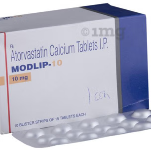 MODLIP 10-https://s3.ap-south-1.amazonaws.com/prod-media-vyaparify-com/vcards/products/252273/product_1747982754_683019a21d921.png Image