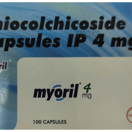 MYORIL 4-https://s3.ap-south-1.amazonaws.com/prod-media-vyaparify-com/vcards/products/252278/product_1747982981_68301a85cd495.png Image