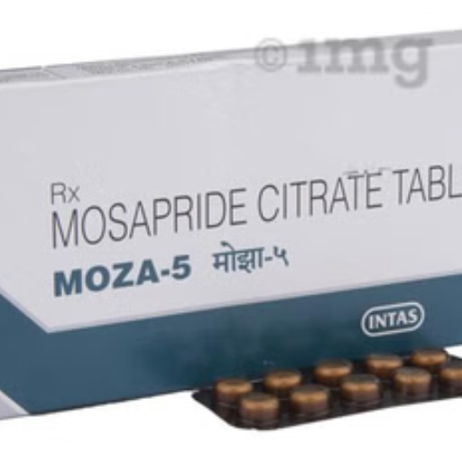 MOZA 5-https://s3.ap-south-1.amazonaws.com/prod-media-vyaparify-com/vcards/products/252284/product_1747983201_68301b6171958.png Image