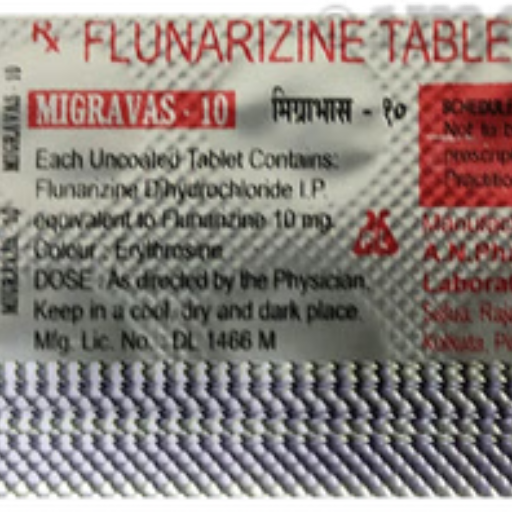 MIGRAVAS 10-https://s3.ap-south-1.amazonaws.com/prod-media-vyaparify-com/vcards/products/252300/product_1747983462_68301c666379b.png Image