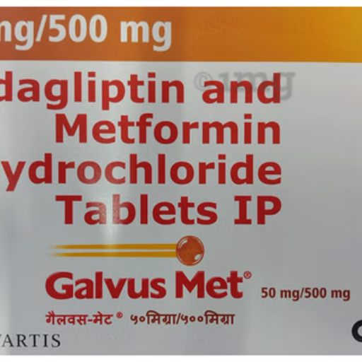 GALVUS MET 50/ 500-https://s3.ap-south-1.amazonaws.com/prod-media-vyaparify-com/vcards/products/252398/product_1747984053_68301eb552efd.png Image