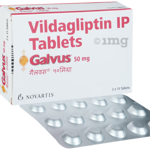 GALVUS 50-https://s3.ap-south-1.amazonaws.com/prod-media-vyaparify-com/vcards/products/252417/product_1747984140_68301f0c4d81a.png Image