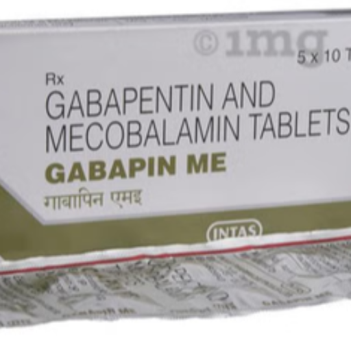 GABAPIN ME-https://s3.ap-south-1.amazonaws.com/prod-media-vyaparify-com/vcards/products/252423/product_1747984242_68301f723fe92.png Image