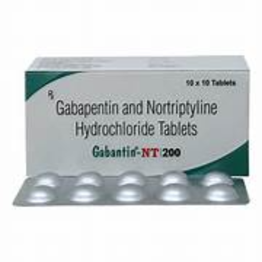 GABAPIN NT 200-https://s3.ap-south-1.amazonaws.com/prod-media-vyaparify-com/vcards/products/252429/product_1747984433_6830203102002.png Image