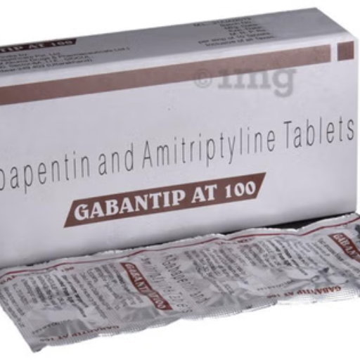 GABANTIP AT 100-https://s3.ap-south-1.amazonaws.com/prod-media-vyaparify-com/vcards/products/252433/product_1747984587_683020cbe8d91.png Image