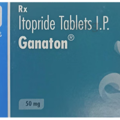 GANATON-https://s3.ap-south-1.amazonaws.com/prod-media-vyaparify-com/vcards/products/252436/product_1747984651_6830210b794dd.png Image