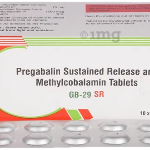 GB 29 SR-https://s3.ap-south-1.amazonaws.com/prod-media-vyaparify-com/vcards/products/252492/product_1747984943_6830222f5ade9.png Image