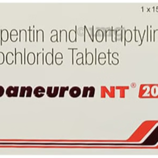 GABANEURON NT 200-https://s3.ap-south-1.amazonaws.com/prod-media-vyaparify-com/vcards/products/252494/product_1747985082_683022ba4dbe4.png Image