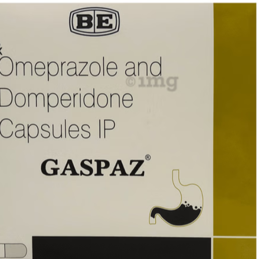GASPAZ-https://s3.ap-south-1.amazonaws.com/prod-media-vyaparify-com/vcards/products/252498/product_1747985154_6830230285ddc.png Image