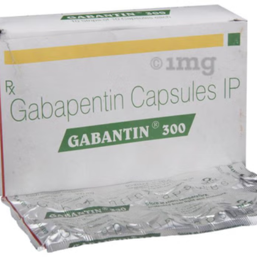 GABANTIN 300-https://s3.ap-south-1.amazonaws.com/prod-media-vyaparify-com/vcards/products/252500/product_1747985211_6830233b8695d.png Image