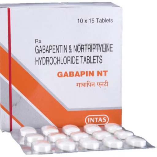GABAPIN NT-https://s3.ap-south-1.amazonaws.com/prod-media-vyaparify-com/vcards/products/252509/product_1747985355_683023cb16e75.png Image