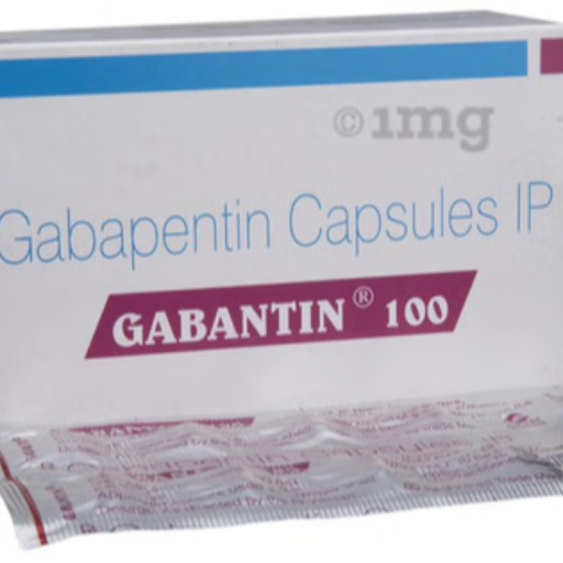 GABANTIN 100-https://s3.ap-south-1.amazonaws.com/prod-media-vyaparify-com/vcards/products/252517/product_1747985423_6830240f10788.png Image