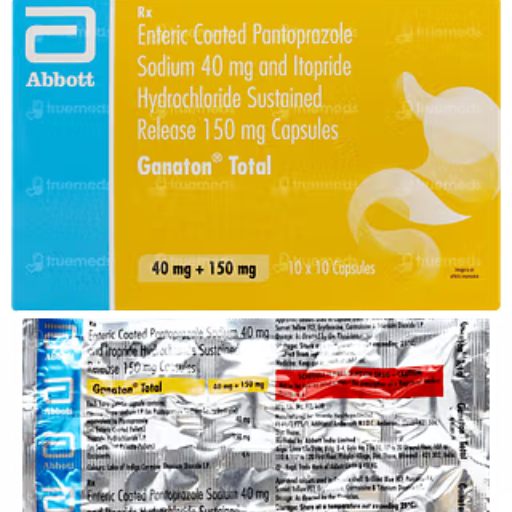 GANATON TOTAL-https://s3.ap-south-1.amazonaws.com/prod-media-vyaparify-com/vcards/products/252535/product_1747985686_683025164ba39.png Image