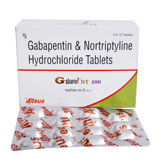 GABAPAX NT 400-https://s3.ap-south-1.amazonaws.com/prod-media-vyaparify-com/vcards/products/252551/product_1747985803_6830258b51503.png Image