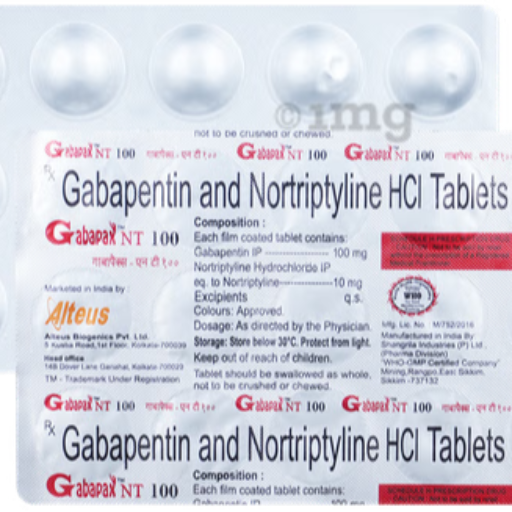 GABAPAX NT 100-https://s3.ap-south-1.amazonaws.com/prod-media-vyaparify-com/vcards/products/252565/product_1747985879_683025d7699df.png Image