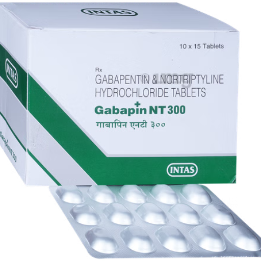 GABAPIN NT 300-https://s3.ap-south-1.amazonaws.com/prod-media-vyaparify-com/vcards/products/252576/product_1747986105_683026b95ffd0.png Image