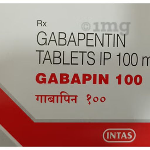 GABAPIN 100-https://s3.ap-south-1.amazonaws.com/prod-media-vyaparify-com/vcards/products/252580/product_1747986222_6830272e07a44.png Image