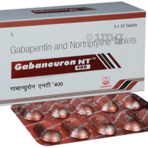 GABANEURON NT 400-https://s3.ap-south-1.amazonaws.com/prod-media-vyaparify-com/vcards/products/252595/product_1747986361_683027b9bfe07.png Image