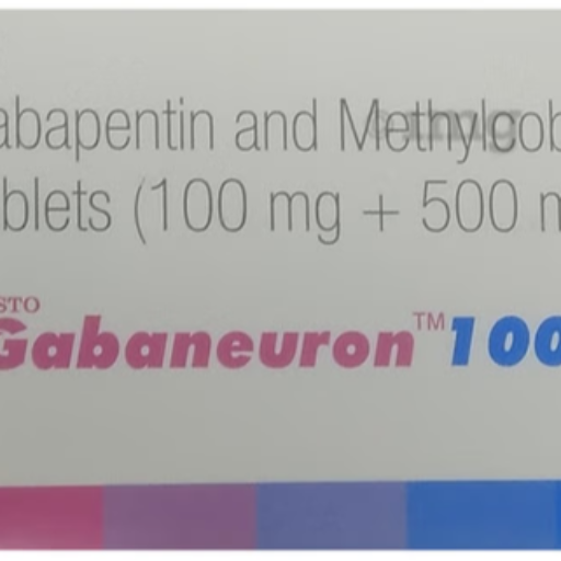 GABANEURON 100-https://s3.ap-south-1.amazonaws.com/prod-media-vyaparify-com/vcards/products/252602/product_1747986449_6830281196e21.png Image